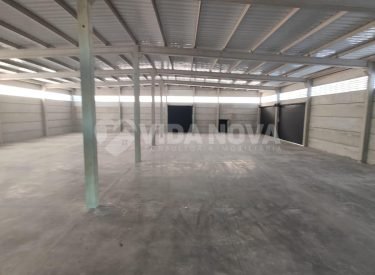 WhatsApp Image 2022-12-23 at 07.07.40