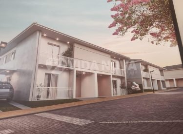 WhatsApp Image 2022-12-26 at 11.35.04