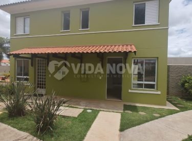 WhatsApp Image 2022-12-26 at 12.21.50