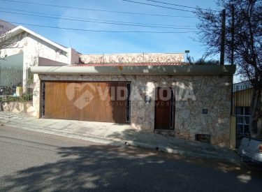 WhatsApp Image 2023-01-02 at 13.45.37 (2)