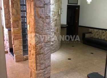 WhatsApp Image 2023-01-09 at 10.28.22