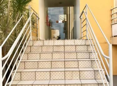 WhatsApp Image 2023-01-10 at 08.59.29