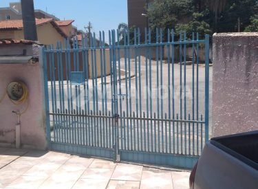 WhatsApp Image 2023-01-23 at 16.27.52