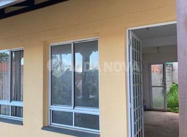 WhatsApp Image 2023-01-25 at 08.09.53 (1)