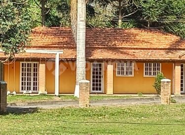 WhatsApp Image 2023-01-27 at 10.34.39 (2)