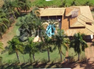 WhatsApp Image 2023-01-27 at 17.57.16 (1)