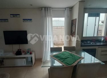 WhatsApp Image 2023-01-30 at 13.52.43