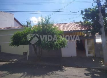 WhatsApp Image 2023-01-31 at 10.32.27 (2) (1)