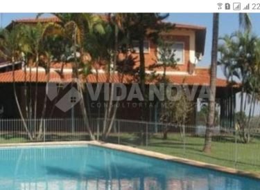 WhatsApp Image 2023-02-01 at 06.42.50 (1)