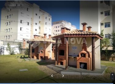 WhatsApp Image 2023-02-01 at 16.25.43 (1)