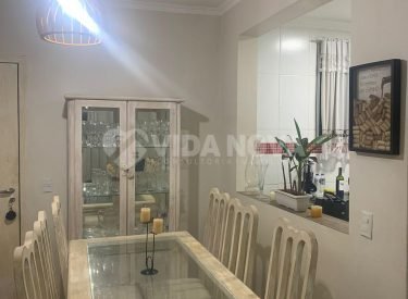 WhatsApp Image 2023-02-02 at 13.38.07 (1)