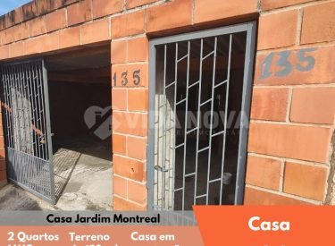 WhatsApp Image 2023-02-02 at 17.48.48