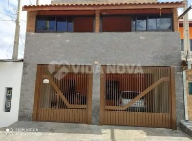 WhatsApp Image 2023-02-03 at 13.29.10