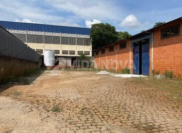 WhatsApp Image 2023-02-07 at 10.26.36 (1)