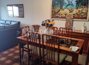 WhatsApp Image 2023-02-11 at 08.11.45 (3)