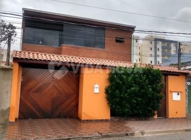 WhatsApp Image 2023-02-12 at 07.49.39