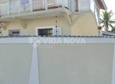 WhatsApp Image 2023-02-14 at 09.38.04 (1)