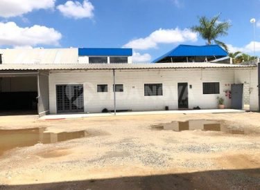 WhatsApp Image 2023-02-14 at 11.57.00 (1)