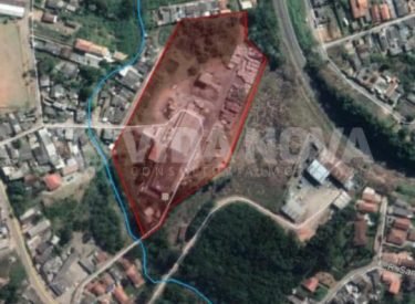 WhatsApp Image 2023-02-19 at 08.59.02