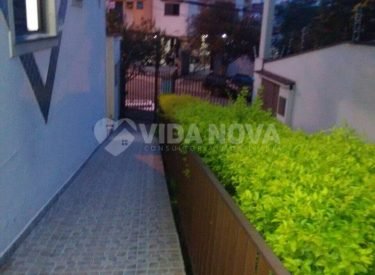 WhatsApp Image 2023-02-24 at 09.55.10 (1)