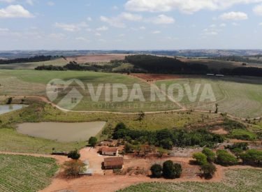 WhatsApp Image 2023-02-28 at 16.28.03