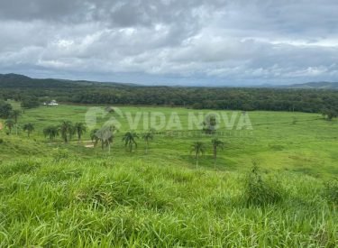 WhatsApp Image 2023-02-28 at 16.29.43