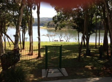 WhatsApp Image 2023-03-03 at 06.57.02 (1)