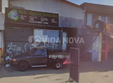 WhatsApp Image 2023-03-03 at 09.29.30