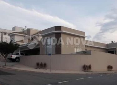 WhatsApp Image 2023-03-11 at 16.17.04