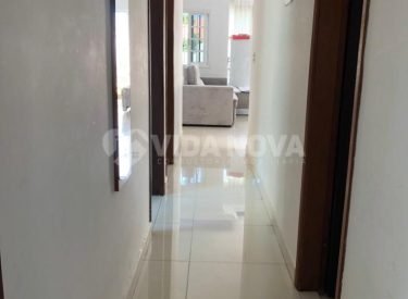 WhatsApp Image 2023-03-11 at 16.17.21