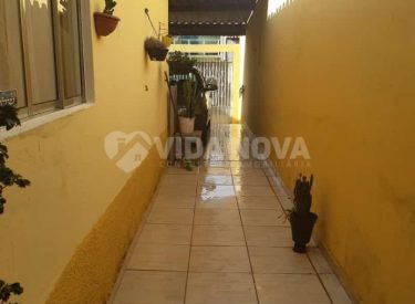 WhatsApp Image 2023-03-11 at 16.18.25