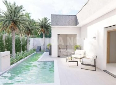 WhatsApp Image 2023-03-11 at 16.18.34