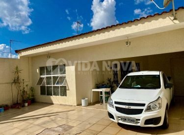 WhatsApp Image 2023-03-13 at 11.33.45 (3)