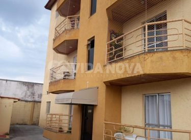 WhatsApp Image 2023-03-14 at 09.27.59 (4)