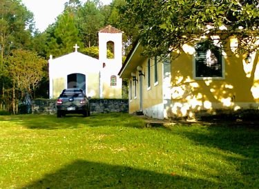 WhatsApp Image 2023-03-14 at 16.01.43