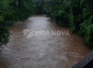 WhatsApp Image 2023-03-15 at 15.58.49