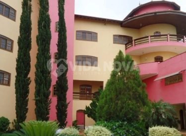 WhatsApp Image 2023-03-17 at 15.00.25 (1)