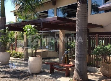 WhatsApp Image 2023-03-28 at 17.09.44