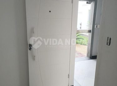 WhatsApp Image 2023-03-31 at 08.43.32 (2)