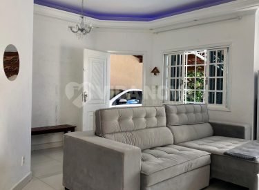 WhatsApp Image 2023-04-01 at 14.07.40