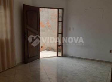 WhatsApp Image 2023-04-01 at 14.08.39 (1)