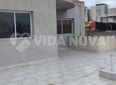 WhatsApp Image 2023-04-03 at 15.27.29