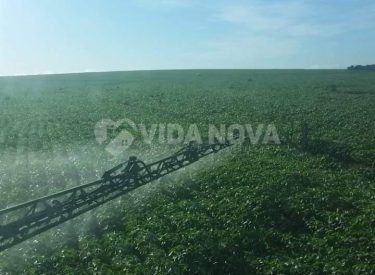 WhatsApp Image 2023-04-03 at 15.28.41