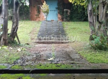 WhatsApp Image 2023-04-04 at 07.39.47 (1)