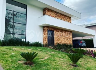 WhatsApp Image 2023-04-06 at 14.56.57