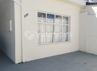 WhatsApp Image 2023-04-10 at 16.17.29