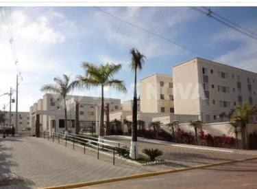 WhatsApp Image 2023-04-11 at 09.09.20