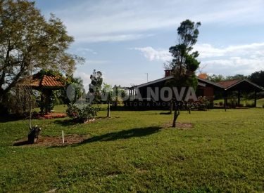 WhatsApp Image 2023-04-12 at 13.46.19