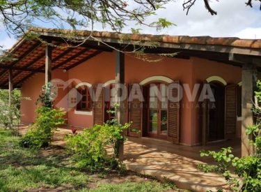 WhatsApp Image 2023-04-13 at 10.43.47