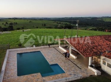 WhatsApp Image 2023-04-13 at 12.45.42